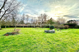 achat maison brannay 89150