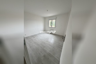 achat maison brannay 89150