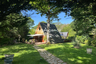 achat maison brannay 89150