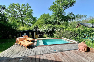achat maison brannay 89150