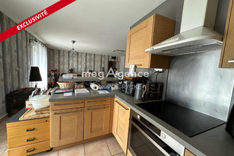 achat maison brannay 89150