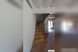 achat maison brannay 89150