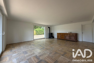 achat maison brannay 89150
