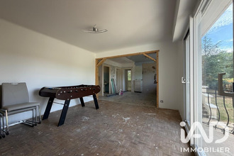 achat maison brannay 89150