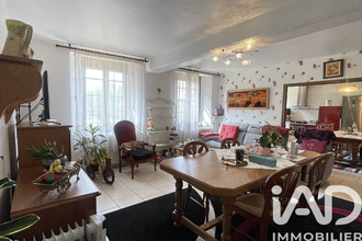 achat maison brannay 89150