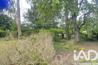 achat maison brannay 89150