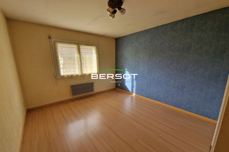 achat maison branne 25340