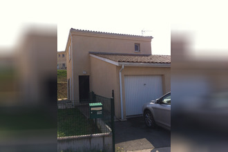 achat maison branne 33420
