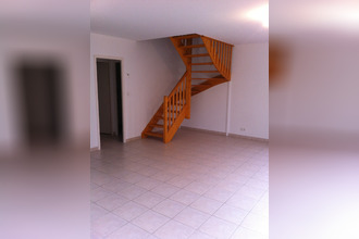 achat maison branne 33420