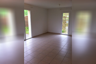 achat maison branne 33420