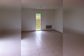 achat maison branne 33420