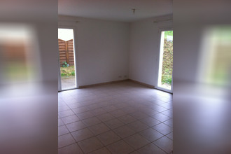 achat maison branne 33420