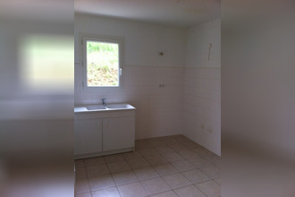 achat maison branne 33420