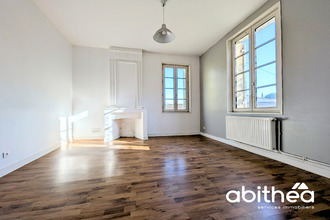 achat maison branne 33420