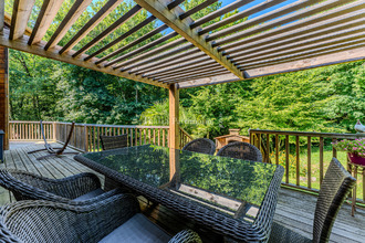 achat maison branne 33420