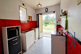 achat maison branoux-les-taillades 30110