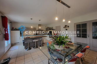 achat maison branoux-les-taillades 30110