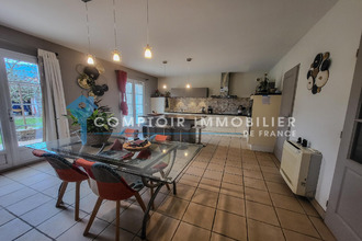 achat maison branoux-les-taillades 30110