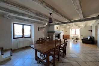 achat maison branoux-les-taillades 30110