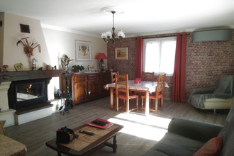 achat maison branoux-les-taillades 30110