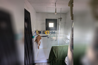 achat maison branoux-les-taillades 30110