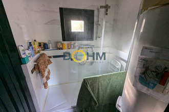 achat maison branoux-les-taillades 30110