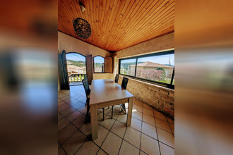 achat maison branoux-les-taillades 30110