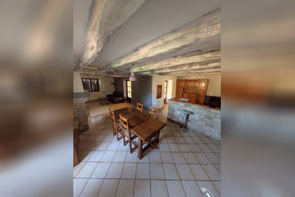 achat maison branoux-les-taillades 30110