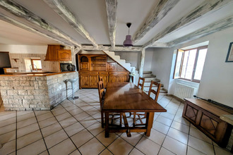 achat maison branoux-les-taillades 30110