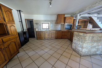 achat maison branoux-les-taillades 30110