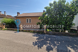 achat maison branoux-les-taillades 30110