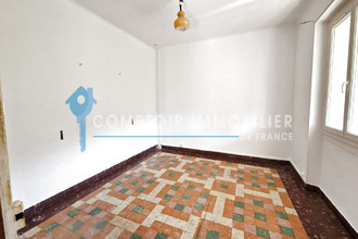 achat maison branoux-les-taillades 30110