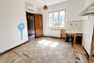 achat maison branoux-les-taillades 30110