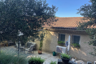 achat maison branoux-les-taillades 30110