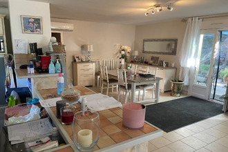 achat maison branoux-les-taillades 30110