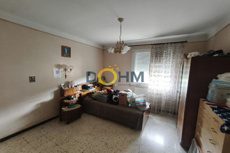 achat maison branoux-les-taillades 30110