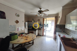 achat maison branoux-les-taillades 30110