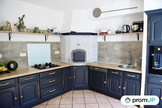 achat maison branoux-les-taillades 30110