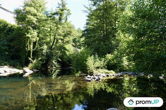 achat maison branoux-les-taillades 30110