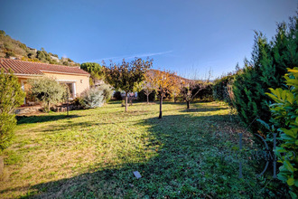 achat maison branoux-les-taillades 30110