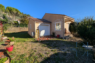 achat maison branoux-les-taillades 30110