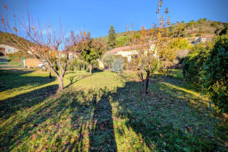 achat maison branoux-les-taillades 30110