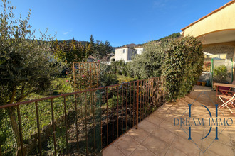 achat maison branoux-les-taillades 30110