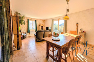 achat maison branoux-les-taillades 30110