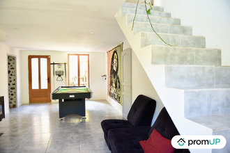 achat maison branoux-les-taillades 30110