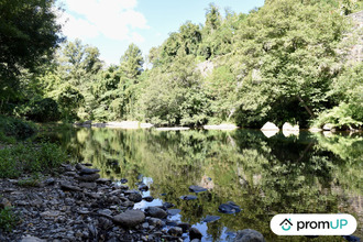 achat maison branoux-les-taillades 30110