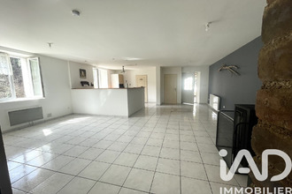 achat maison branoux-les-taillades 30110