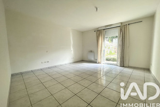 achat maison branoux-les-taillades 30110