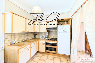 achat maison branoux-les-taillades 30110