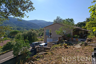 achat maison branoux-les-taillades 30110
